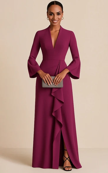 Sorority Formal Dresses - Dorris Bridal Sorority Formal Dresses - Dorris Bridal