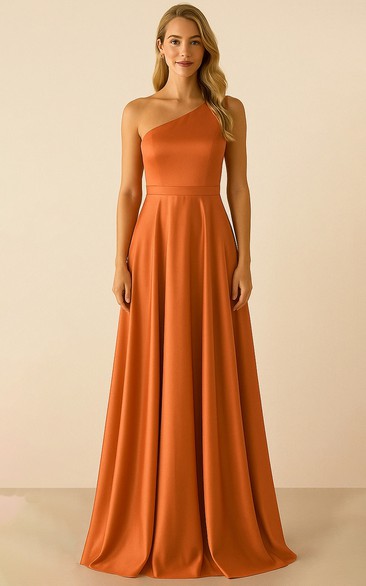 100 Dollars Bridesmaids Dresses | Inexpensive Bridesmaid Gowns Under 90 -  Dorris Bridal