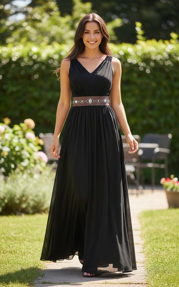form Fitted Prom Dress, Tight Fitting Formal Dresses - Dorris Bridal