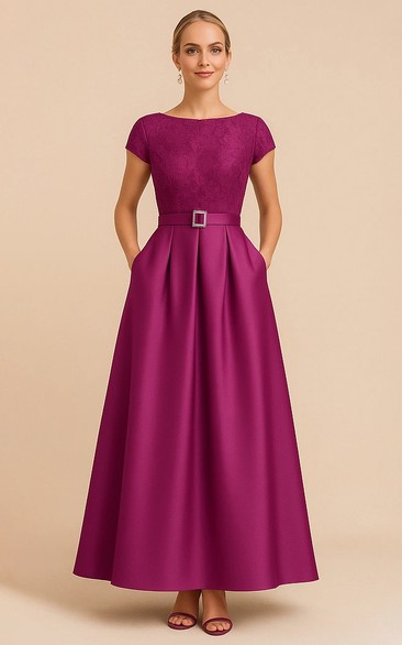 100 Dollars Bridesmaids Dresses | Inexpensive Bridesmaid Gowns Under 90 -  Dorris Bridal