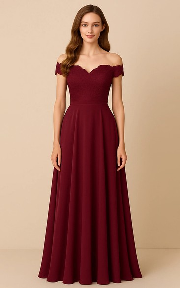 100 Dollars Bridesmaids Dresses | Inexpensive Bridesmaid Gowns Under 90 - Dorris Bridal 100 Dollars Bridesmaids Dresses | Inexpensive Bridesmaid Gowns Under 90 - Dorris Bridal