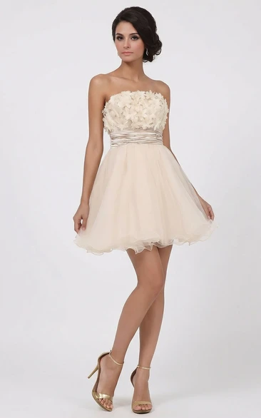 open lace back dress Amazon.com: DRESSTELLS Women's Cocktail Dresses, Black Formal Wedding Guest  Church Vintage Holiday Party Aline Petite Modest Funeral Dress 2025 Black S  : Clothing, Shoes & Jewelry