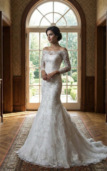 asymmetric a line dress Asymmetrical A-Line High Low V Neck Mother of the Bride Dress main image 0