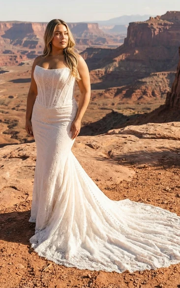 halter top dresses Simple Halter Floor Length Bridesmaid Dresses MBD191