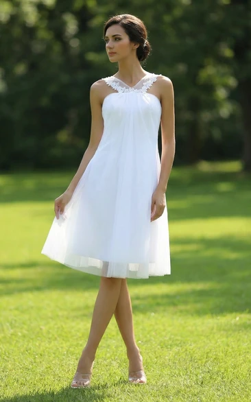 Maternity Bridal Dresses | Wedding Dress For Maternity - Dorris Bridal