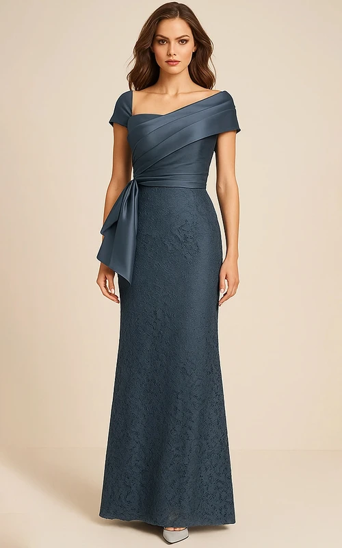 porn satin dress satin evening dress Simple satin long prom dress, green evening dress dresstby