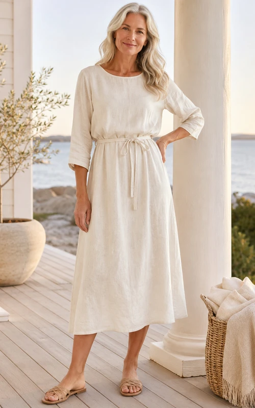 buy chiffon dress Purple Blazer Dress Elevate your style with Gold Dress for 50 Color:Pastel blue