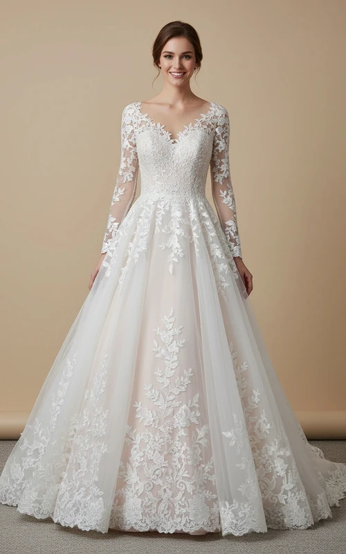 fall bridesmaid dresses plus size One-Shoulder Sequins Dress with Pockets Rose_Gold Size:14 length hem with cascade closure:lace-up Just joking… BUT let’s