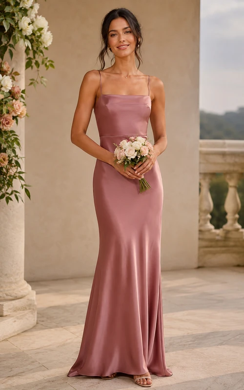 80s Bridesmaids Dresses for Girls, 1980s Bridesmaid Gown On Sale