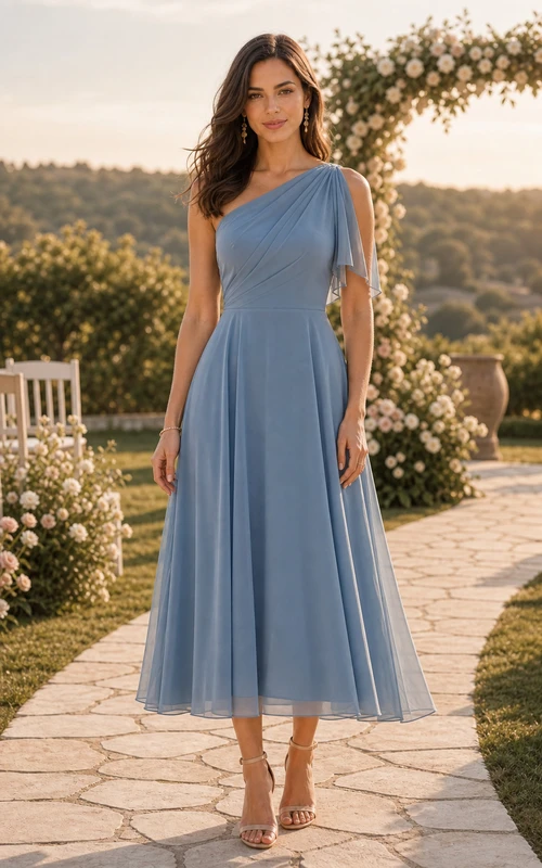 bridesmaid dresses online malaysia long bridesmaid dresses