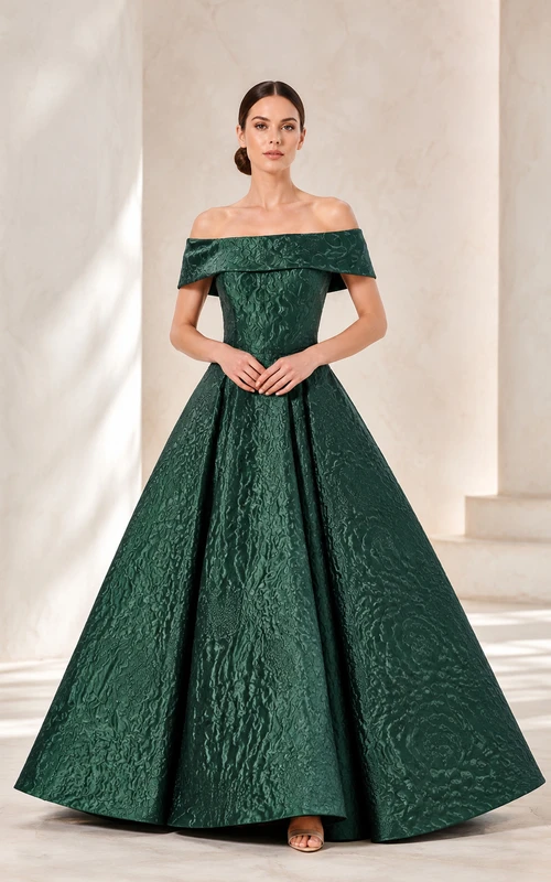 green prom dresses 2016 New Arrival Formal | Cheap Dress modest green prom dress