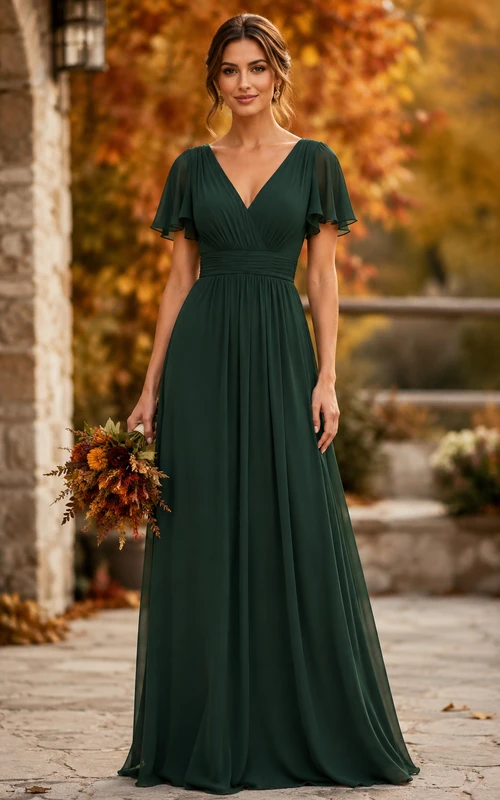 stretch cotton poplin midi dress Olive Green Dress- Women's Spring Summer Cotton Dress- Aureum Midi Medium 97% cotton/3% elastane Maxi Dress Boho Black Select Pants Size:32W NEW SALE
