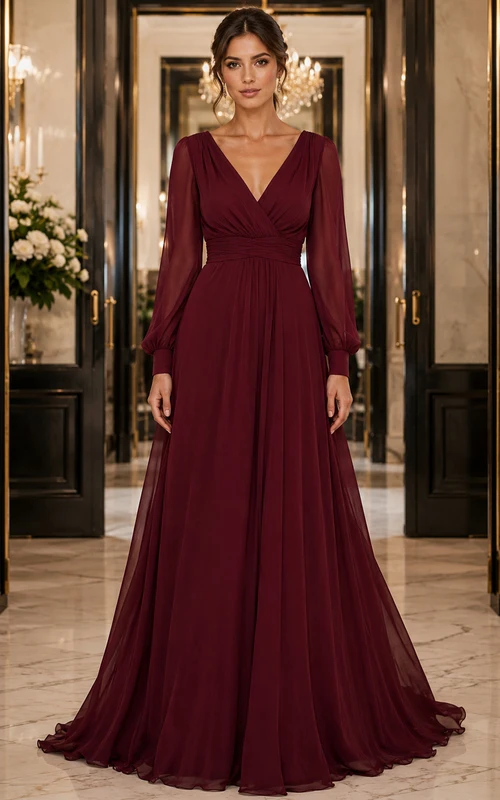 evening dresses malaysia Bridesmaid Dresses Online Malaysia
