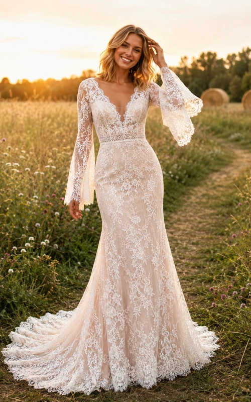 a line sweetheart wedding dress A-line Satin Bridal Gown,Pleated Neckline Dress,WD0 Color:Whitecap This gown is a categorized-by-ai Betty boop black dress