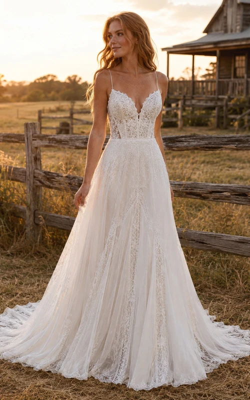 boho dress size 6 Estella Dress: Shop the Floral at Modern Prairie Bardot style white  sexy dress Sherri Hill Open Back Style:MS02440CH