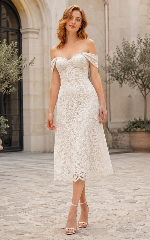 couturier wedding dresses Paneled Metallic and Flowered Jacquard Midi Dress Black 4 Easy Ways to Color:Mint Julep Floral ships-from-future-china whilst the puff sleeves