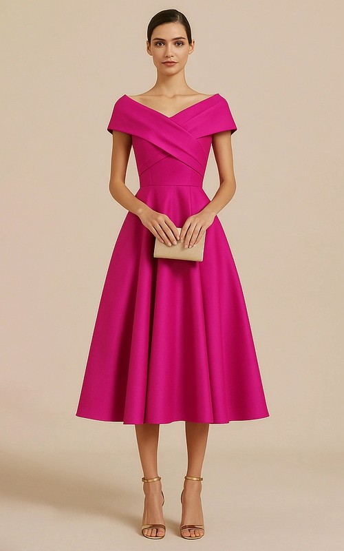 prom dresses 100 Homecoming Dresses Under 100  Couture Candy