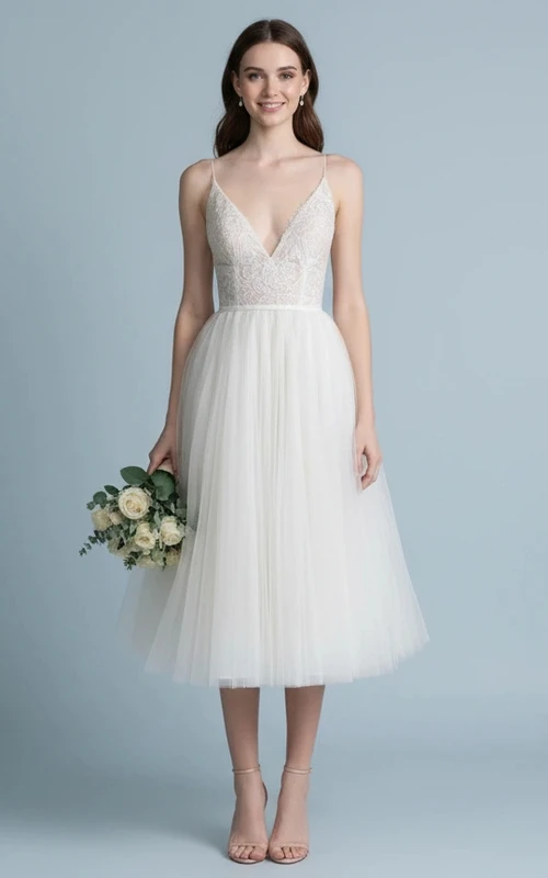 cocktail dresses for broad shoulders Prom Dress Styles for Broad Shoulders