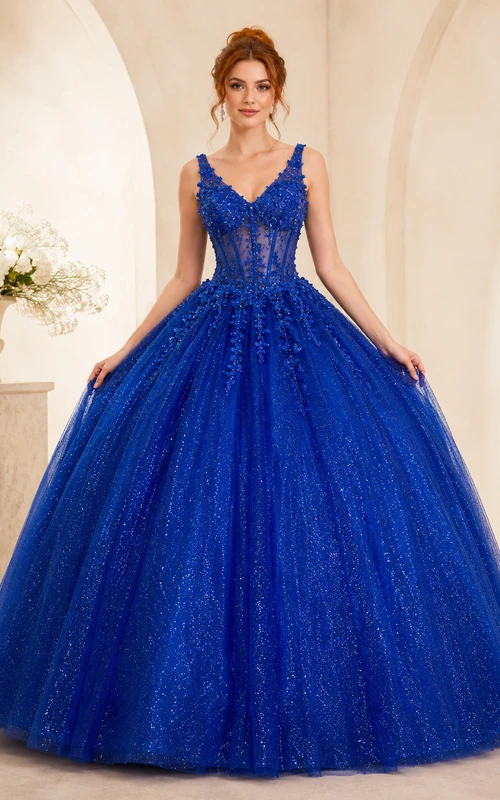 disney princess formal dresses Prom Gown | Cheap Princess BABY GIRL