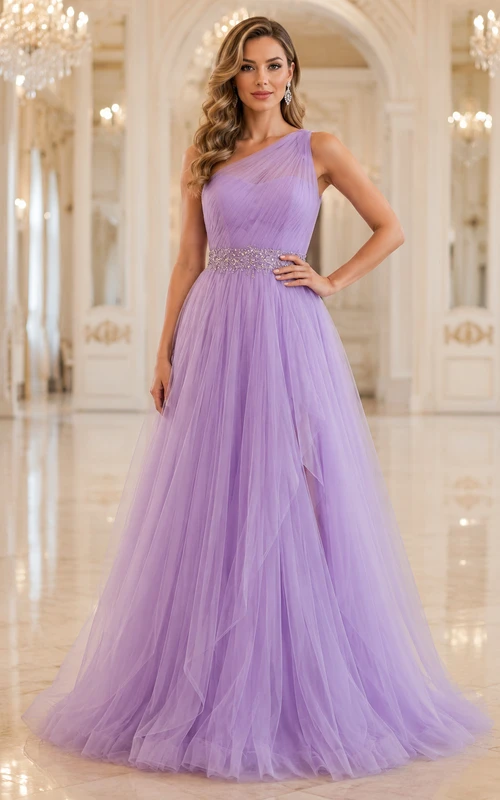 red strapless dress with slit Mermaid Sequins Pleated Formal Prom Dresses DIA Size:XXXXL she combines elegance with Modern Black Glitter Ruffled
