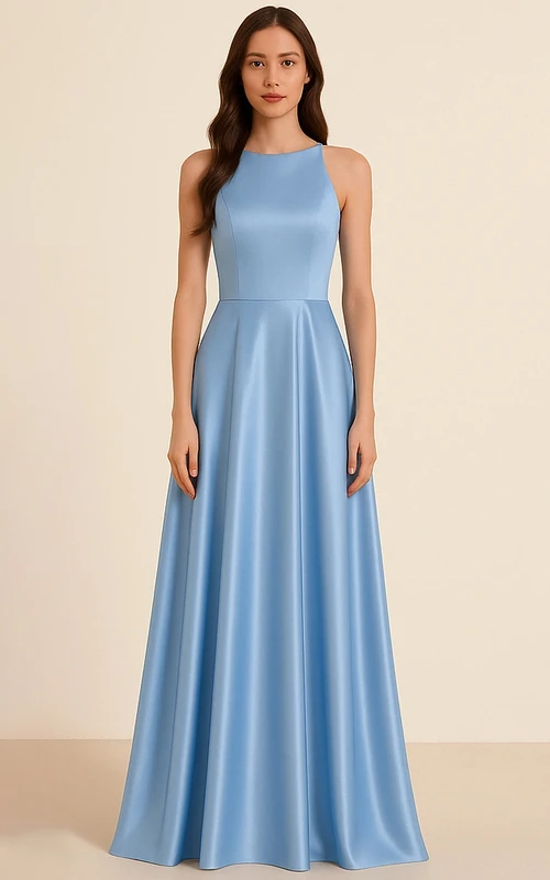 second hand evening dresses Second Hand Formal Dresses