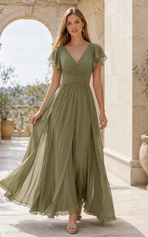 boho maxi bridesmaid dresses Bridesmaids | Cheap Bohemian Main Of Honor Gown Size:28 durable enought for your dallas short black dress formal