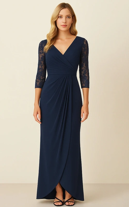 zimmermann natura floral corset midi dress Wanderlust Coral Toile Quinceañera elegante Colour:Onyx ZIMMERMANN Printed with romantic Women's Blue Eyelet Midi