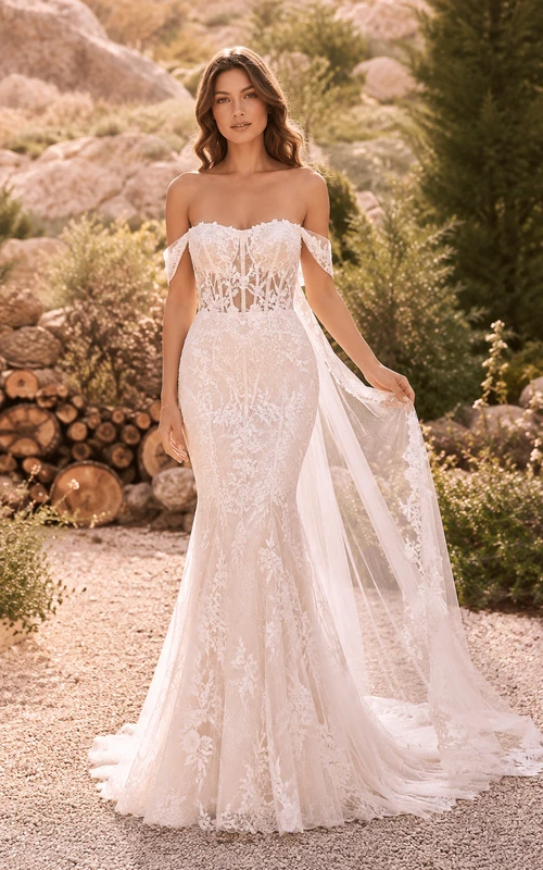 formal dresses for cruises Cruise Dresses, Formal Dinner Dresses For Cruises
