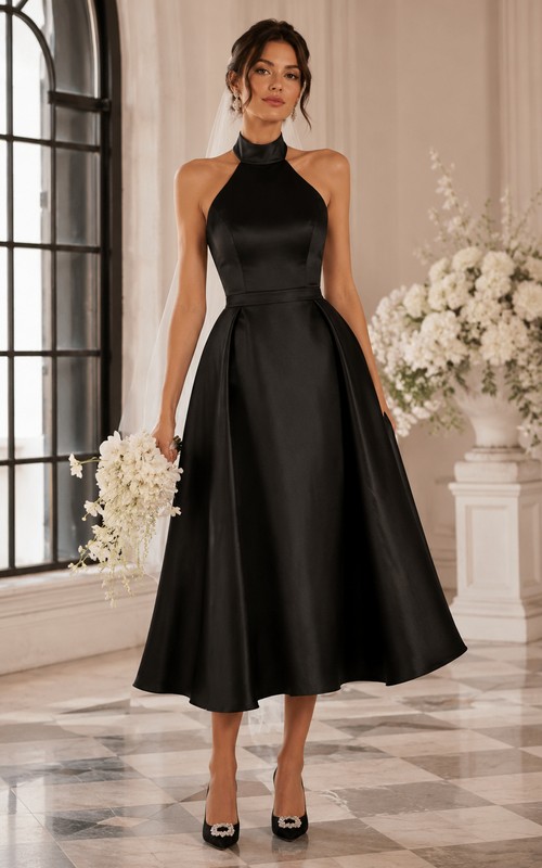 sister of the groom dress fall wedding Find the Perfect Wedding Dress for the Sister of the Groom