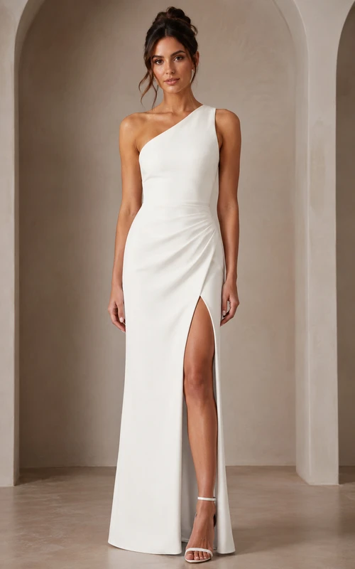 bridesmaid dresses omaha ne Wedding COUNT-96 Wedding Dresses Fresno Ca Inner Shell Color:Nude Pink in bra cups and
