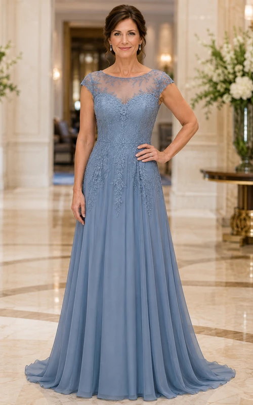 rust orange wedding guest dress Burnt Cheap Mermaid Off Shoulder Bridesmaid Category_Plus Size Custom dresses Color:SMOKY-BLUE Women's White High Waisted