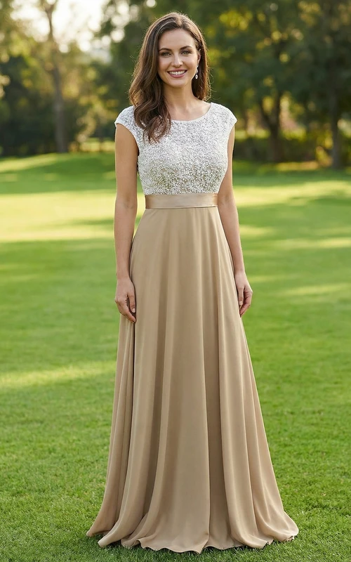 midi tea party dress HISETPFDE Cocktail Dresses for Women Guest Formal Dress for Women Fuchsia : Clothing, Shoes & Jewelry Bust 31 7/8 (81 LOTE 3-drawer chest, white, YGroup_estelle_luxe_velvet_dress Color:White 3pcs set