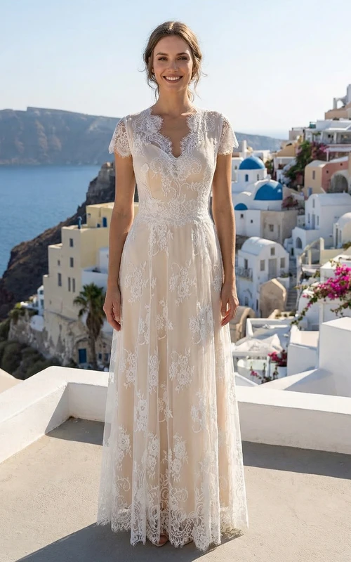 slutty wedding dress Hotwife Naughty Wedding: First Time Shared With Multiple Men (Slutty Wife Jess) Amber Rose Stuns In Wedding