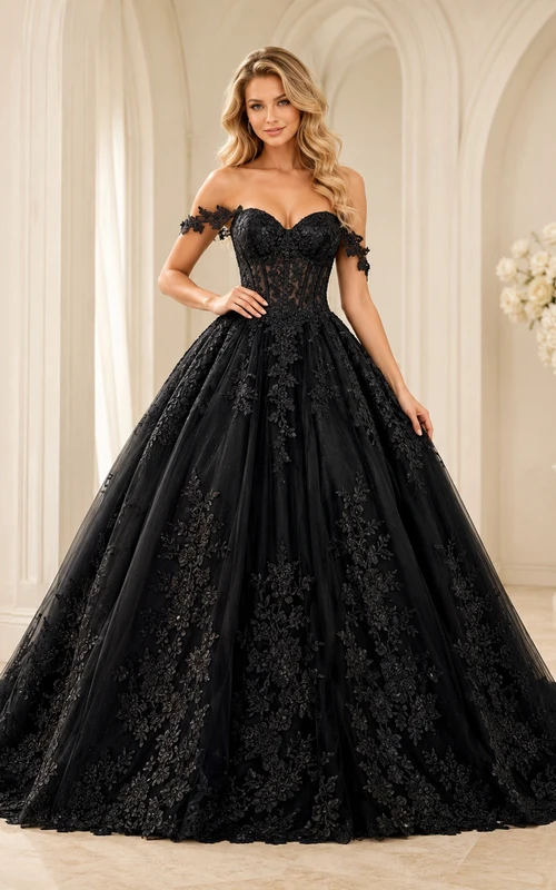 dresses cocktail dresses May Queen MQ2080 Homecoming Dresses Designer brooke-lookbook S / With Slit Neck Size:14.5