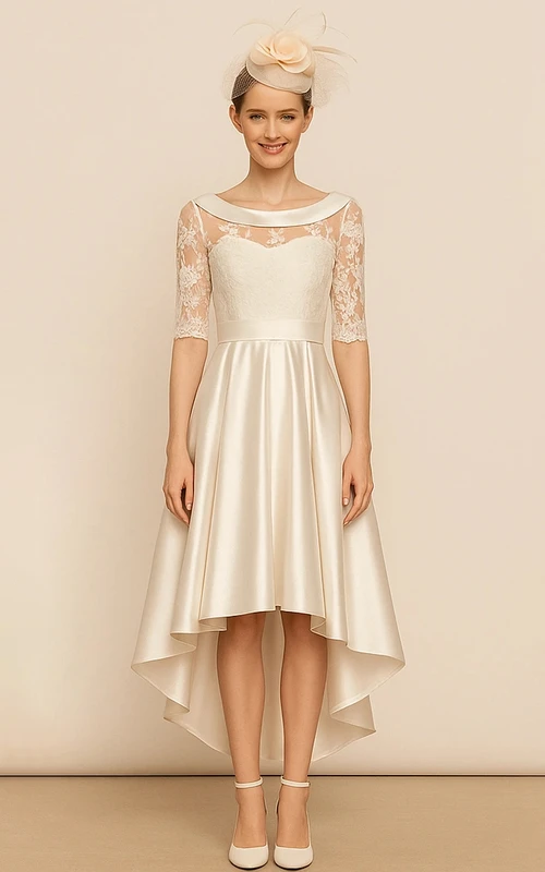 formal dress for sister wedding Wedding Wednesday Sister Style