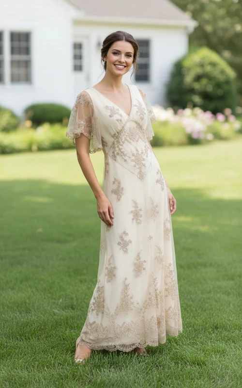 simple retro wedding dresses White Off the shoulder A line Bridal Gowns this dress features a sleek silhouette Simple Satin Bowknot Tube Top