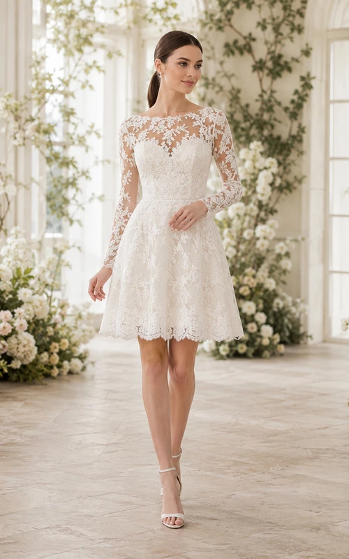formal dresses richmondva La Femme - 31909