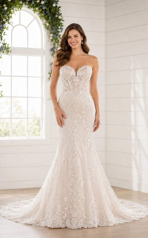 formal dresses for cruises Dinner Attire Formal Dress For A Cruise Cruise Dresses Carnival Conquest Formal Nights Cruise Formal