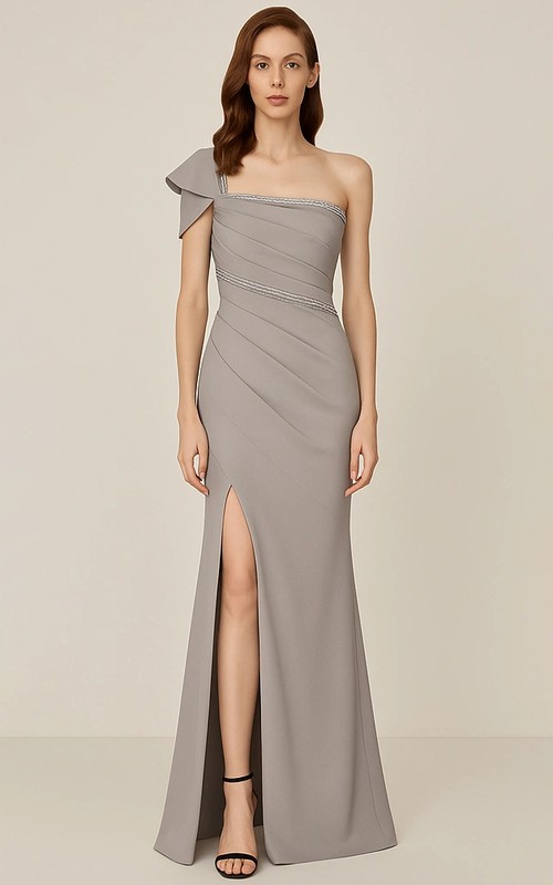 cheap classy bridesmaid dresses Cheap Bridesmaid Dresses