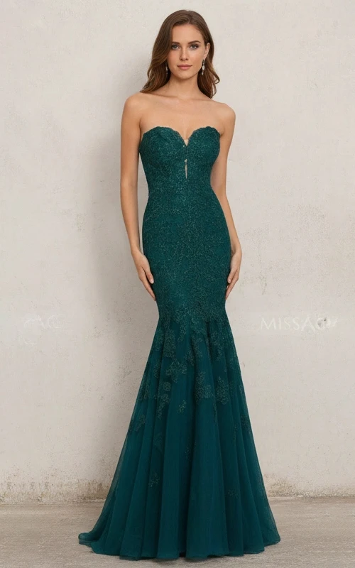 formal dresses little rock TOP 10 BEST Formal Dresses in Little Rock, AR - Updated 2026