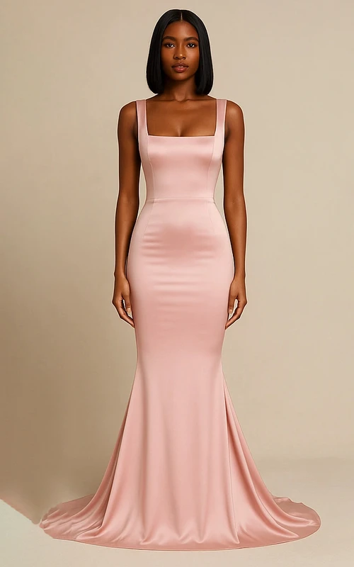 george formal dresses Evening | Cheap Evening Dresses 18½   36/37