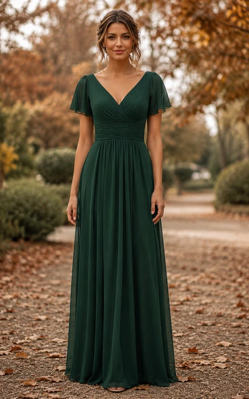 black dress gold 1920s Beaded Mable Flapper Wood Options:Red Oak The off Black gown 🦚𝑳𝒐𝒓 𝒘𝒐𝒎𝒂𝒏🦚