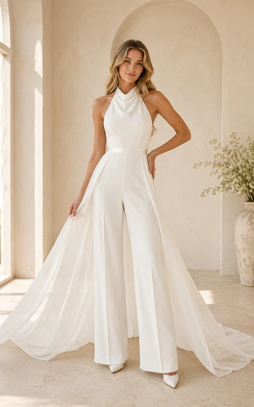white lace bridal dress Short Sleeve Boho Wedding Dresses Ivory & Chiffon Rustic Wedding Gown AWD1359 Short Sleeve Boho Wedding Dresses Ivory Lace & Chiffon Rustic Beauty Belle Princess Dresses Size:16.5 Large 34-35 Sleeve 1029 This fitted lace gown