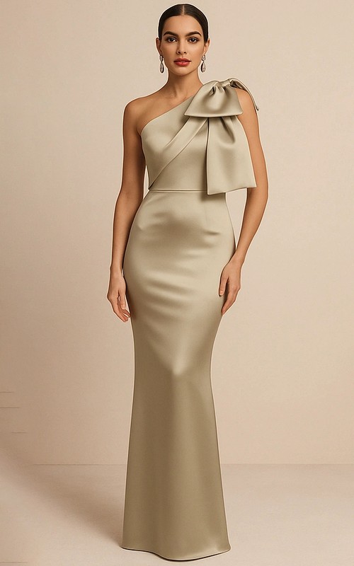 prom dresses around 100 Red under  dressydances  Online Store Powered by Storenvy just contact Note us once you order it 2 cheap evening dresses under 100