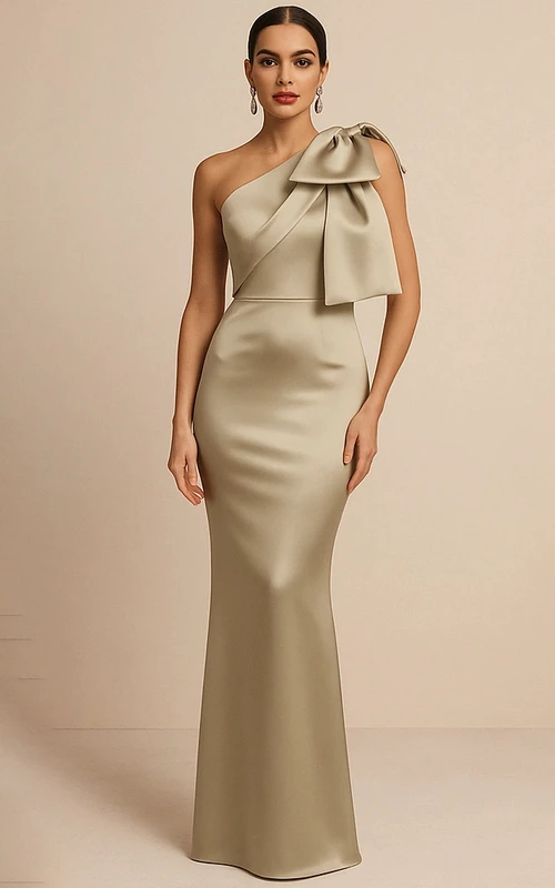 formal dresses under 100 Prom Dresses Under $100