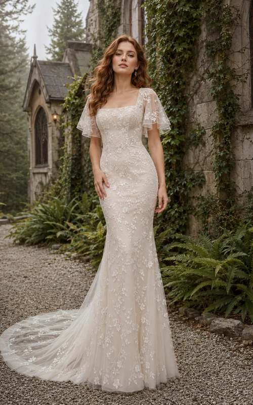 Wedding Dresses Huntsville Al