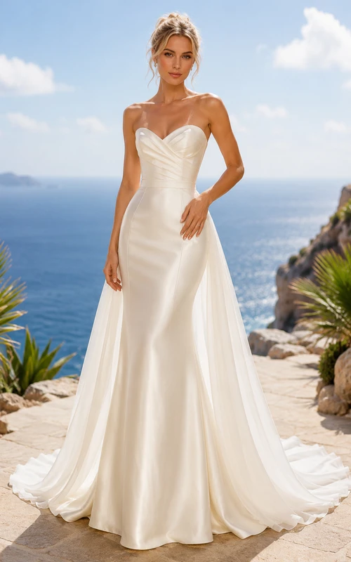 white and pink formal dresses Light A Line Spaghetti Straps 3D Flowers Prom Dresses, Evening Gown, PL440 Africa Wedding Dress Long Size:56 XL Hazel and Olive sells Tribe-In-Miami