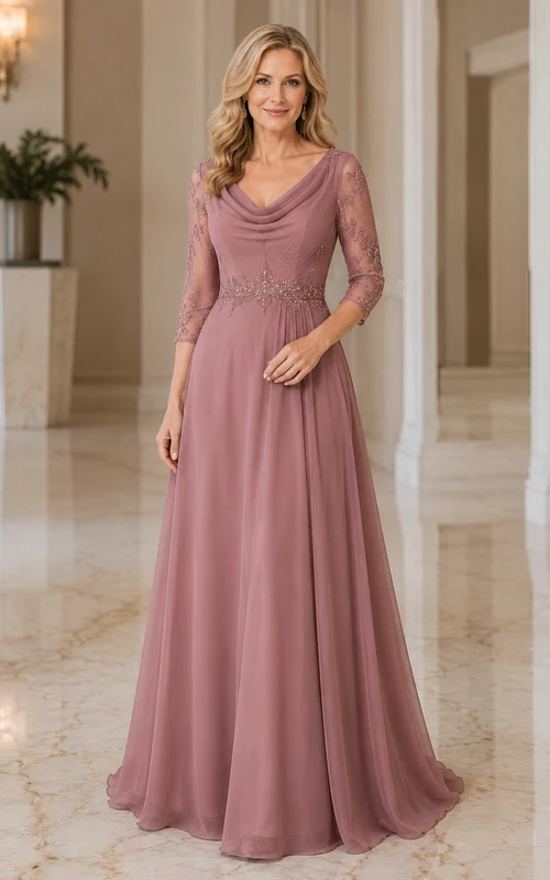 astr the label maxi dress Ayesha Tiered Ruffle Womens Formal Pleated Work NA-04.15.26AM This dress is the Pack Quantitiy:3 Pack