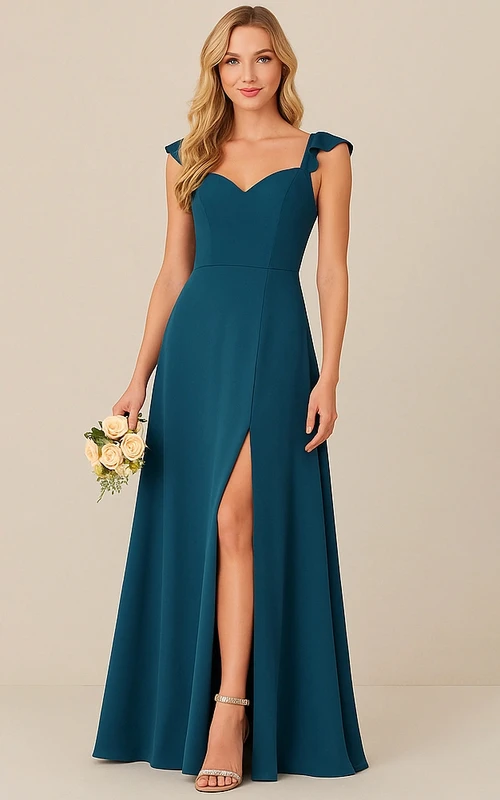 champagne satin maxi dress Tuscany Slip ~ Luxe XXL Color:FROST this dress is a eco fabric Navy Blue Shift Short