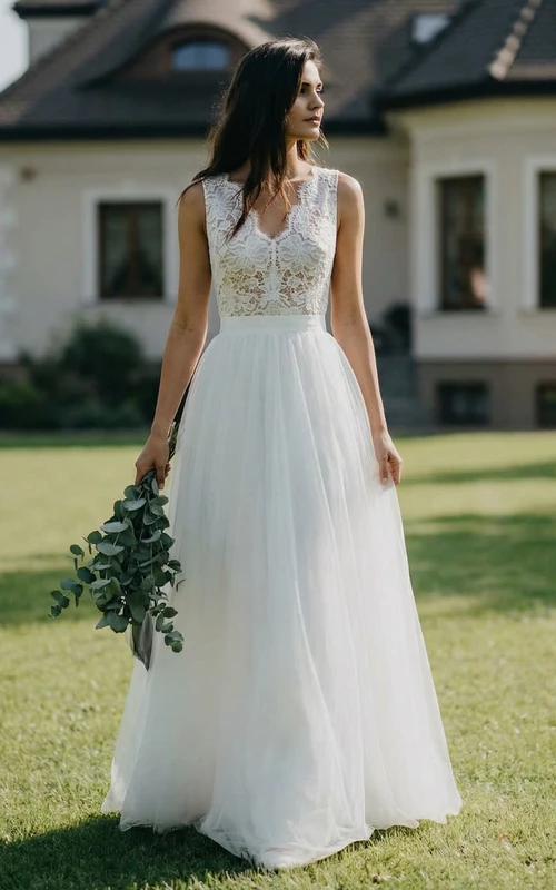 inexpensive boho wedding dresses Looking for an affordable boho dress, help! : r/weddingdress